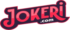 Jokeri casino