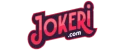 Jokeri