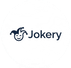 Jokery