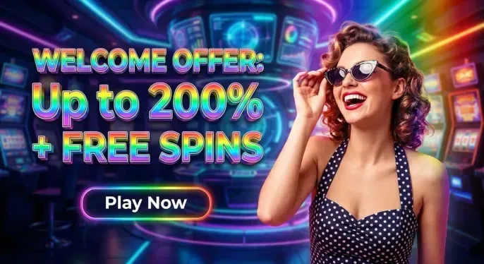 Jokery Casino